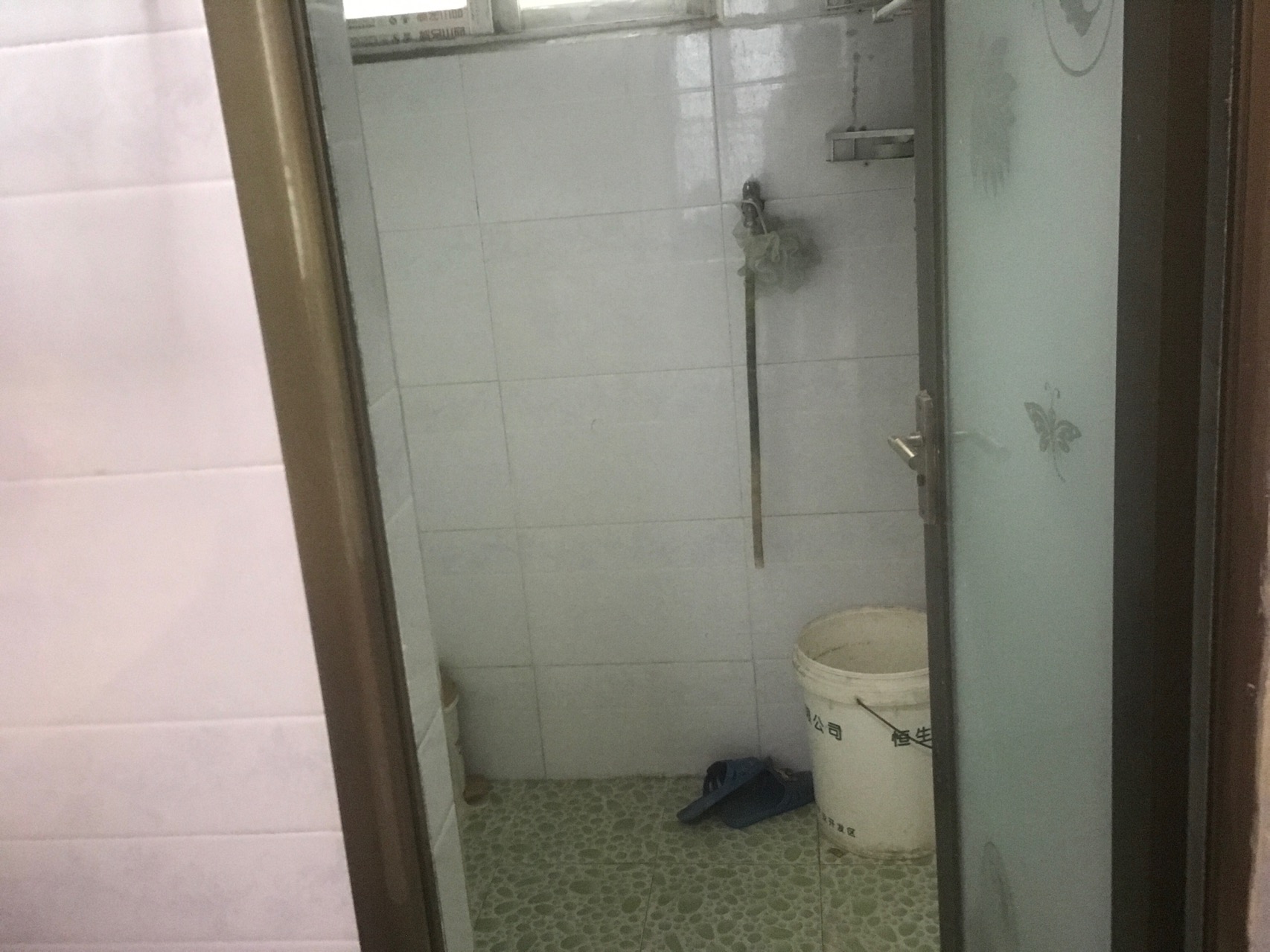 绵阳雅仕居，2室2厅1卫，87㎡，售价34万 绵阳二手房