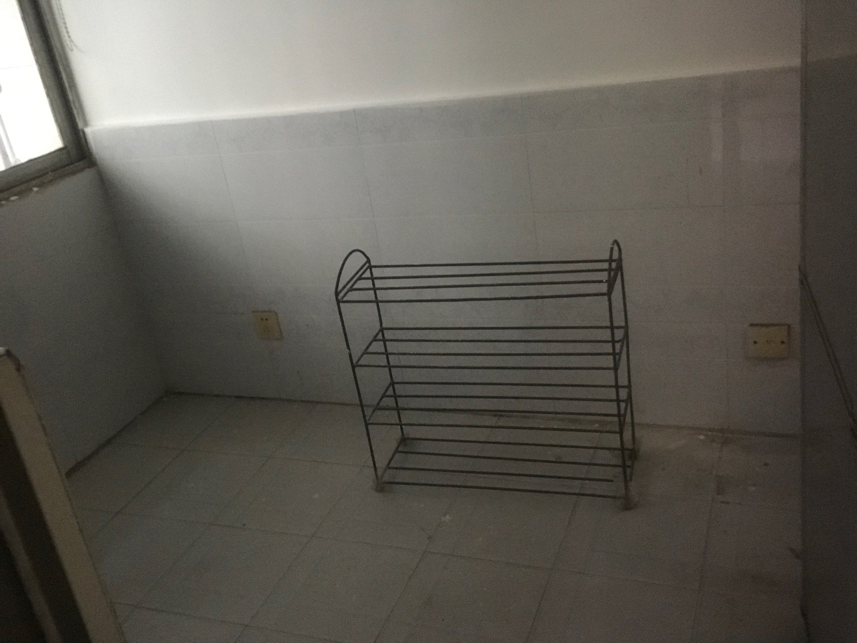 绵阳雅仕居，2室2厅1卫，87㎡，售价34万 绵阳二手房