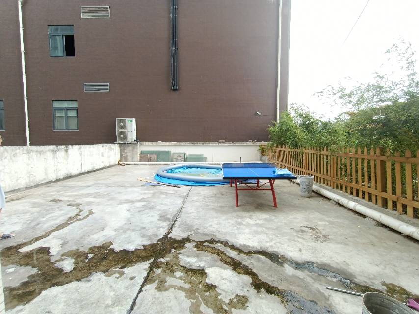 绵阳 绵阳租房