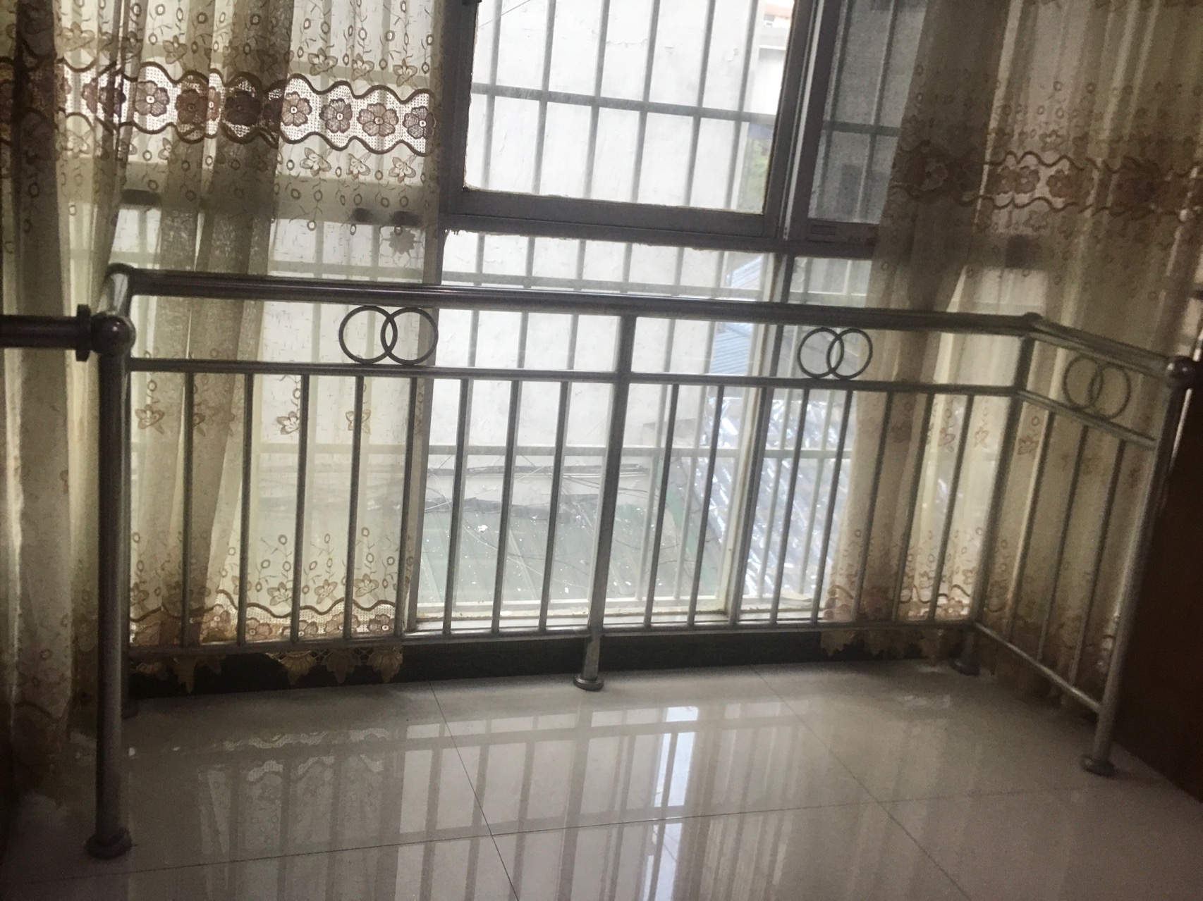 绵阳雅仕居，2室2厅1卫，87㎡，售价34万 绵阳二手房