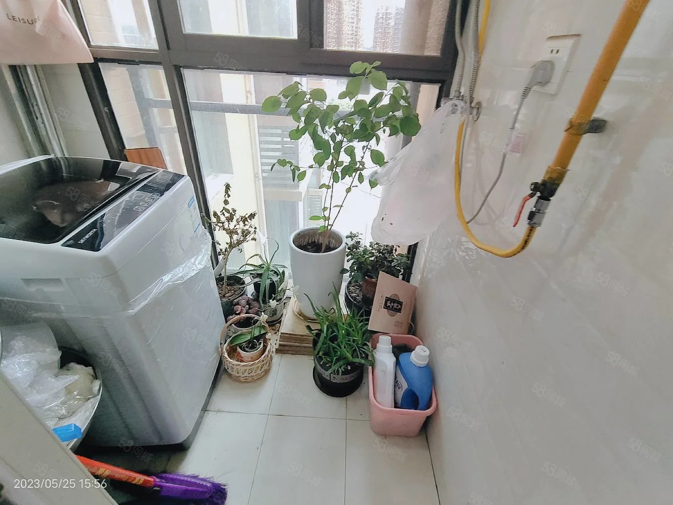 绵阳 绵阳二手房