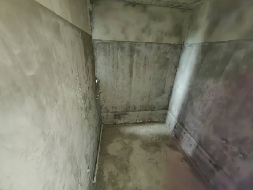 绵阳 绵阳二手房