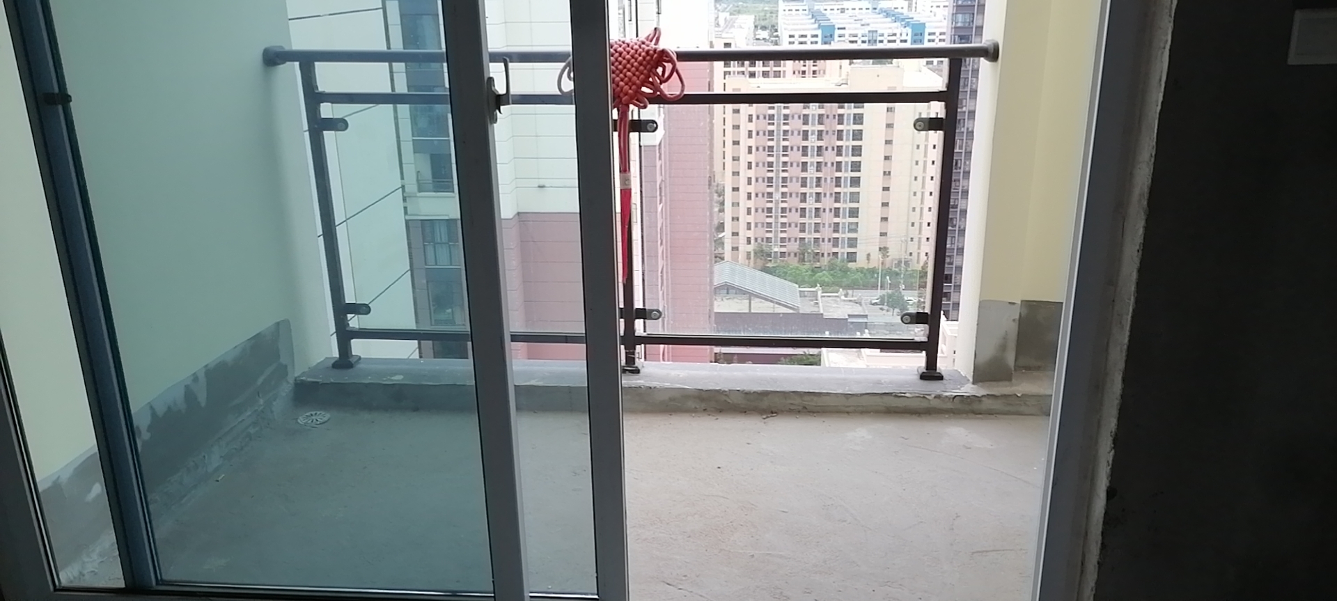 绵阳 绵阳二手房