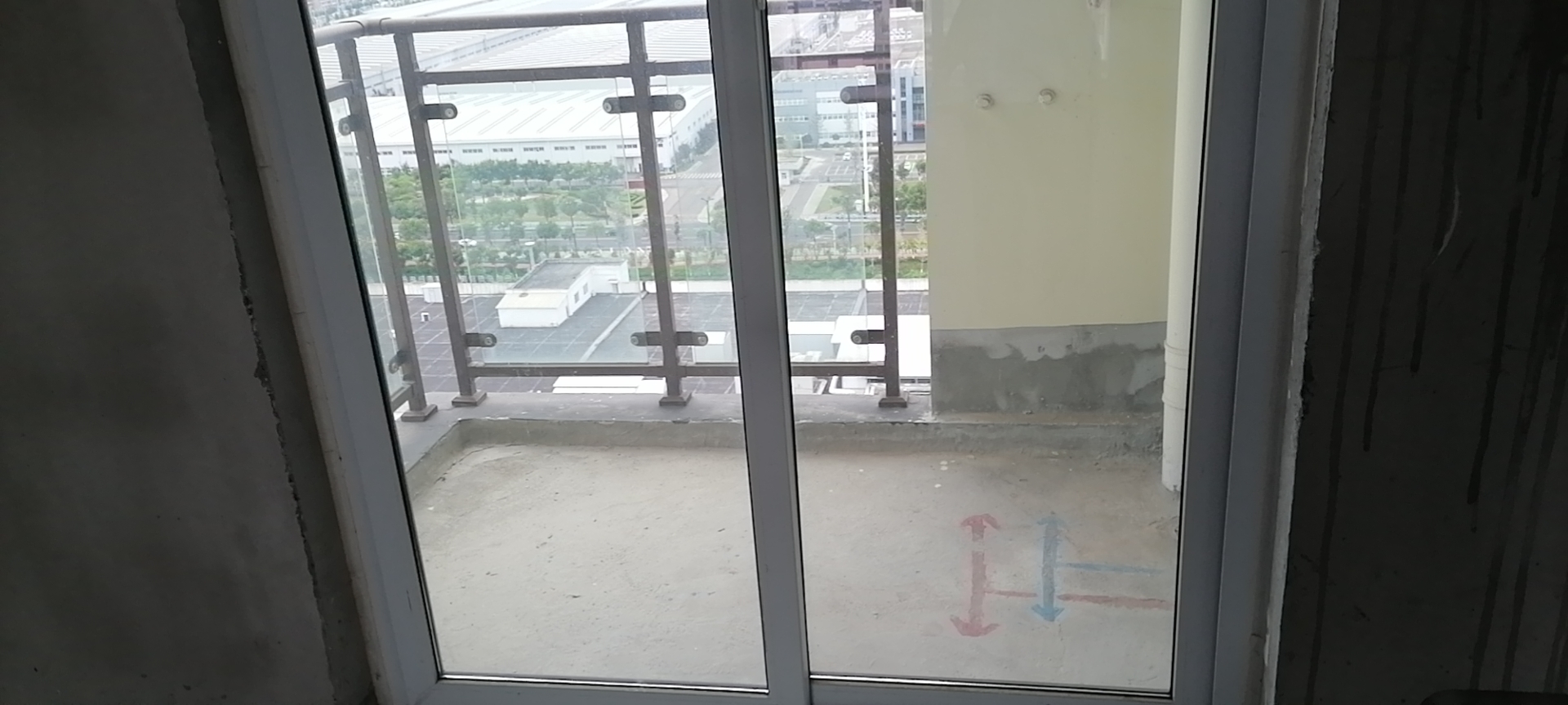 绵阳 绵阳二手房