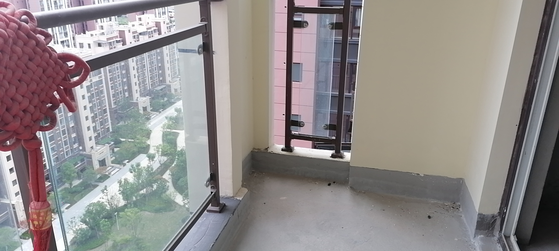 绵阳 绵阳二手房