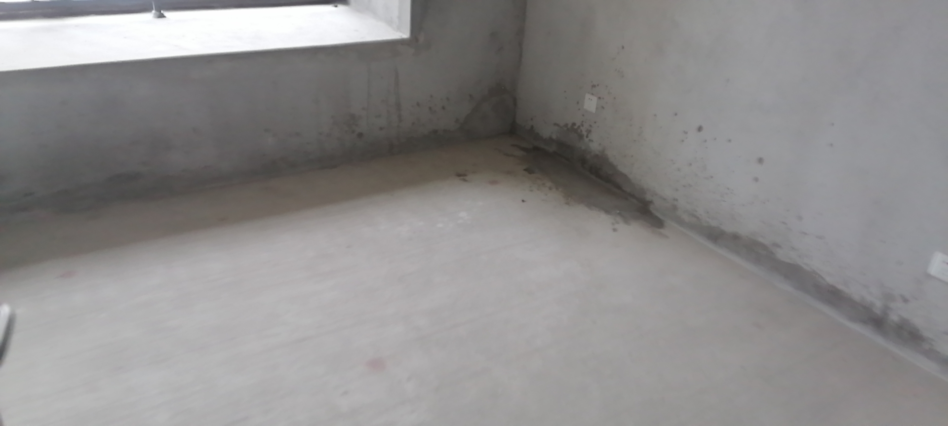 绵阳 绵阳二手房
