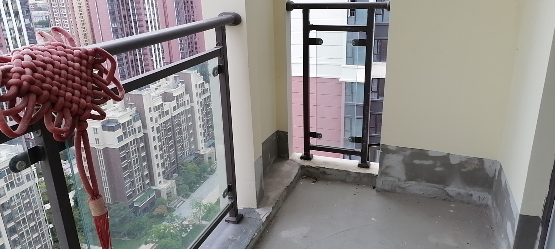 绵阳 绵阳二手房