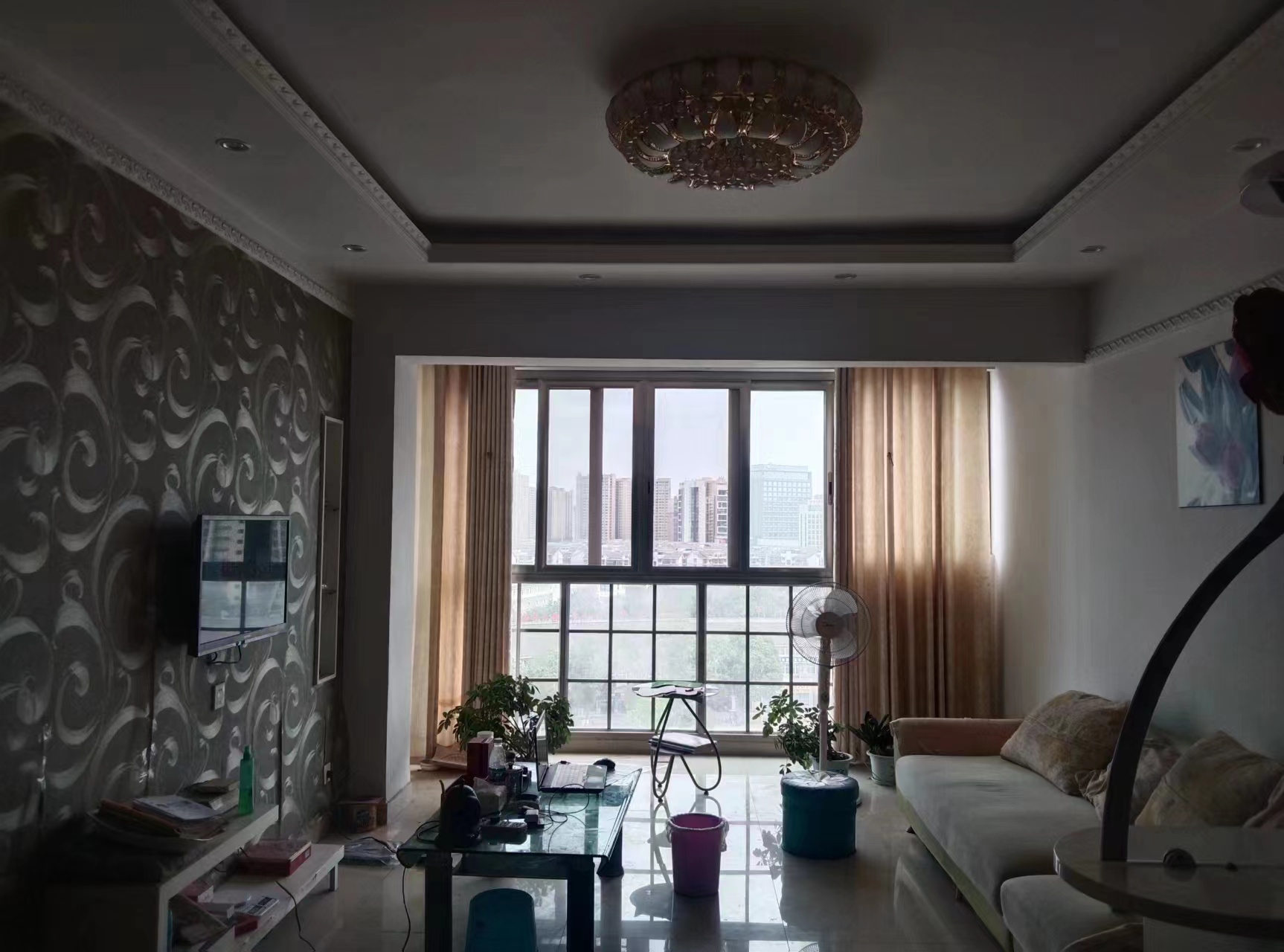 绵阳 绵阳二手房