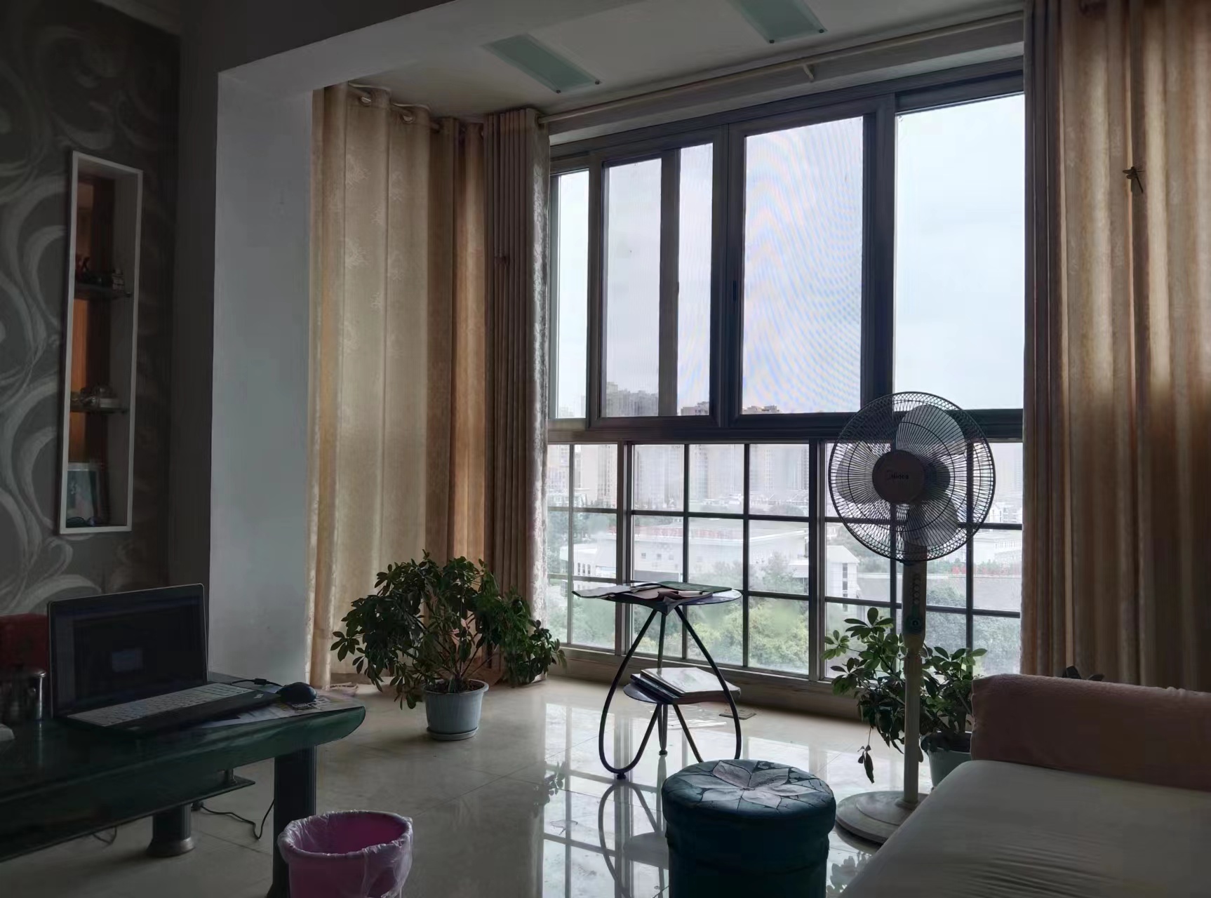 绵阳 绵阳二手房