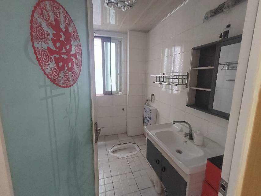 绵阳 绵阳二手房