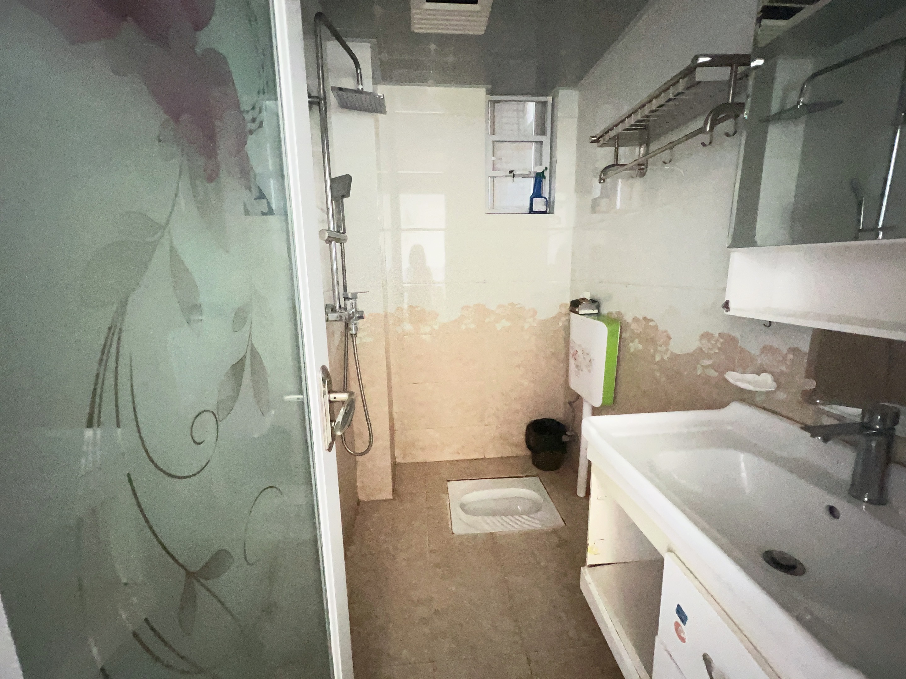 绵阳 绵阳二手房