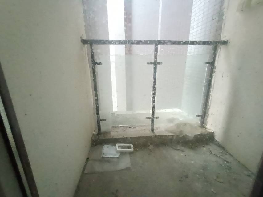 绵阳石桥铺片区 樊华似锦（四期）三房 绵阳二手房