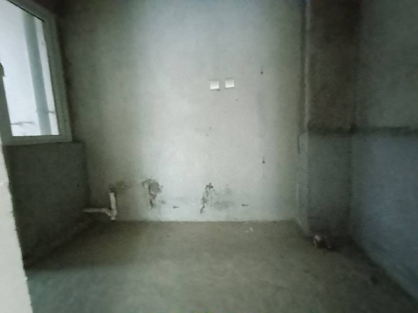 绵阳石桥铺片区 樊华似锦（四期）三房 绵阳二手房