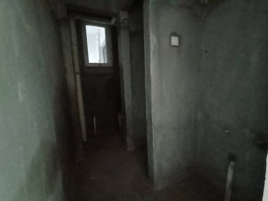 绵阳石桥铺片区 樊华似锦（四期）三房 绵阳二手房