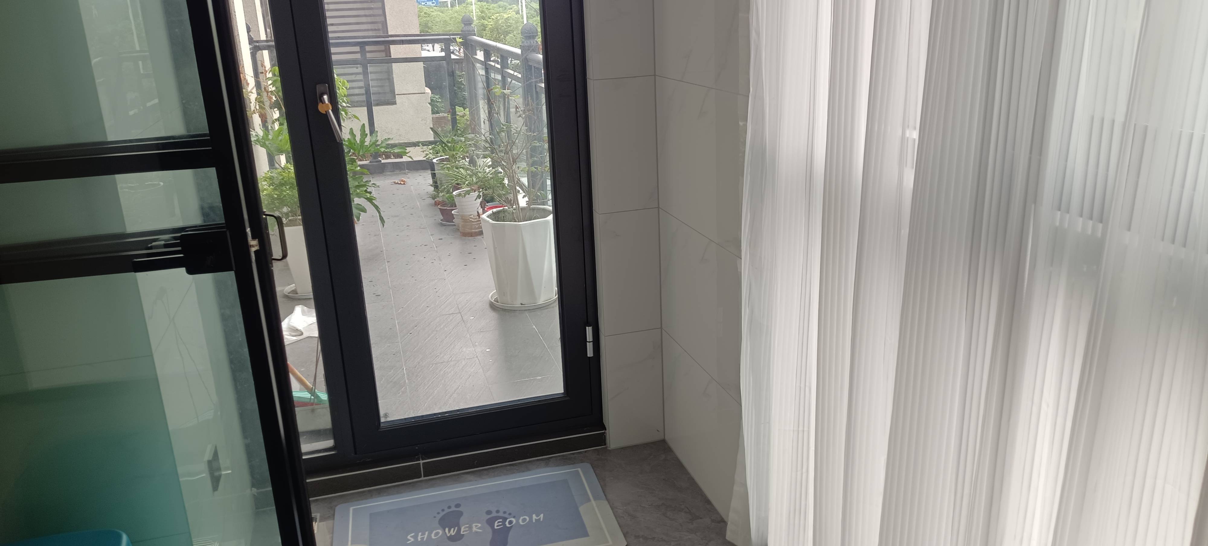 绵阳安州区 观澜府 精装大三室带茶室 拎包入住 洋房气派 绵阳二手房