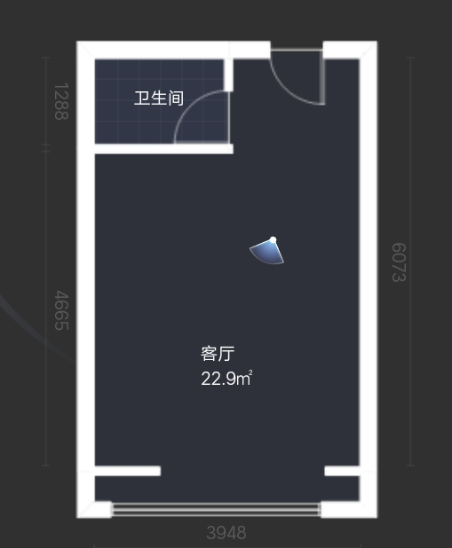 绵阳 绵阳二手房