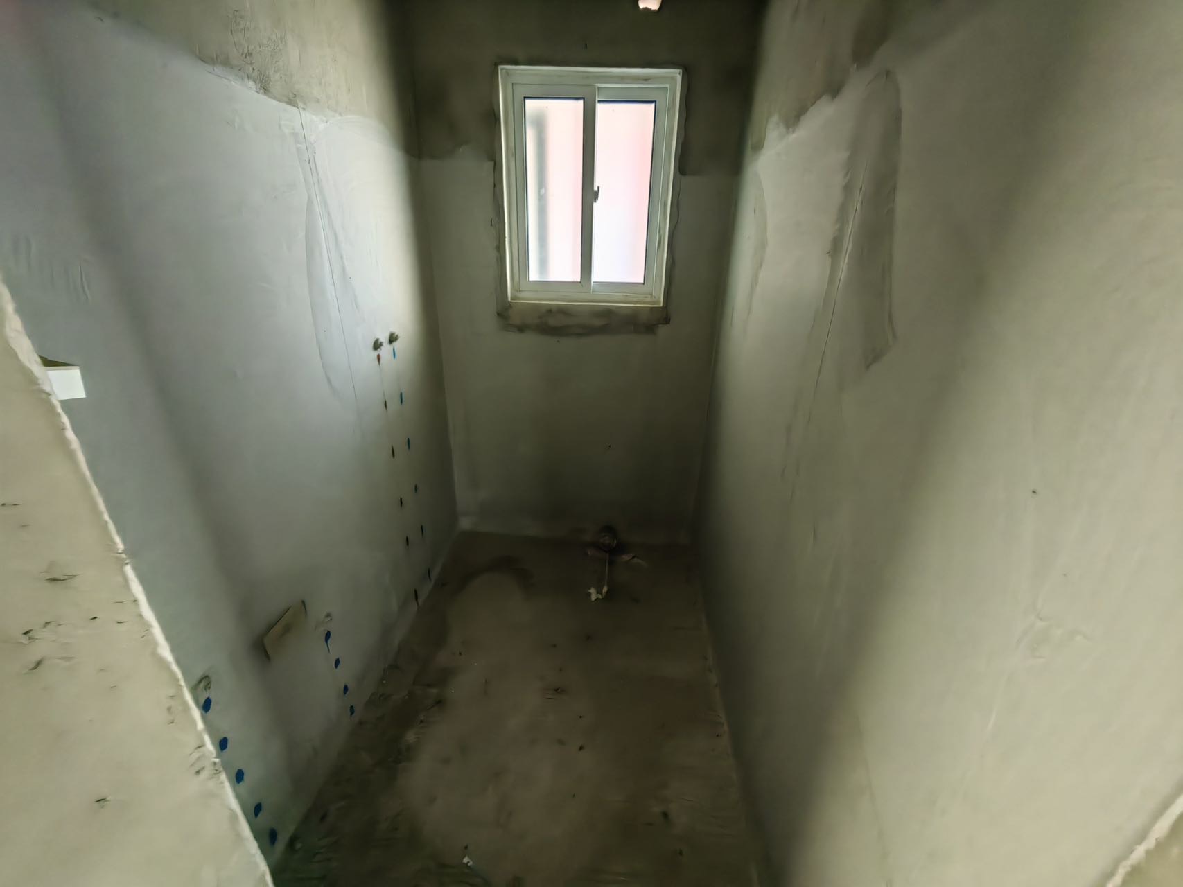 绵阳三江实验学区房，九年义务教育就在楼下，阔居四房大户型可以看江 绵阳二手房