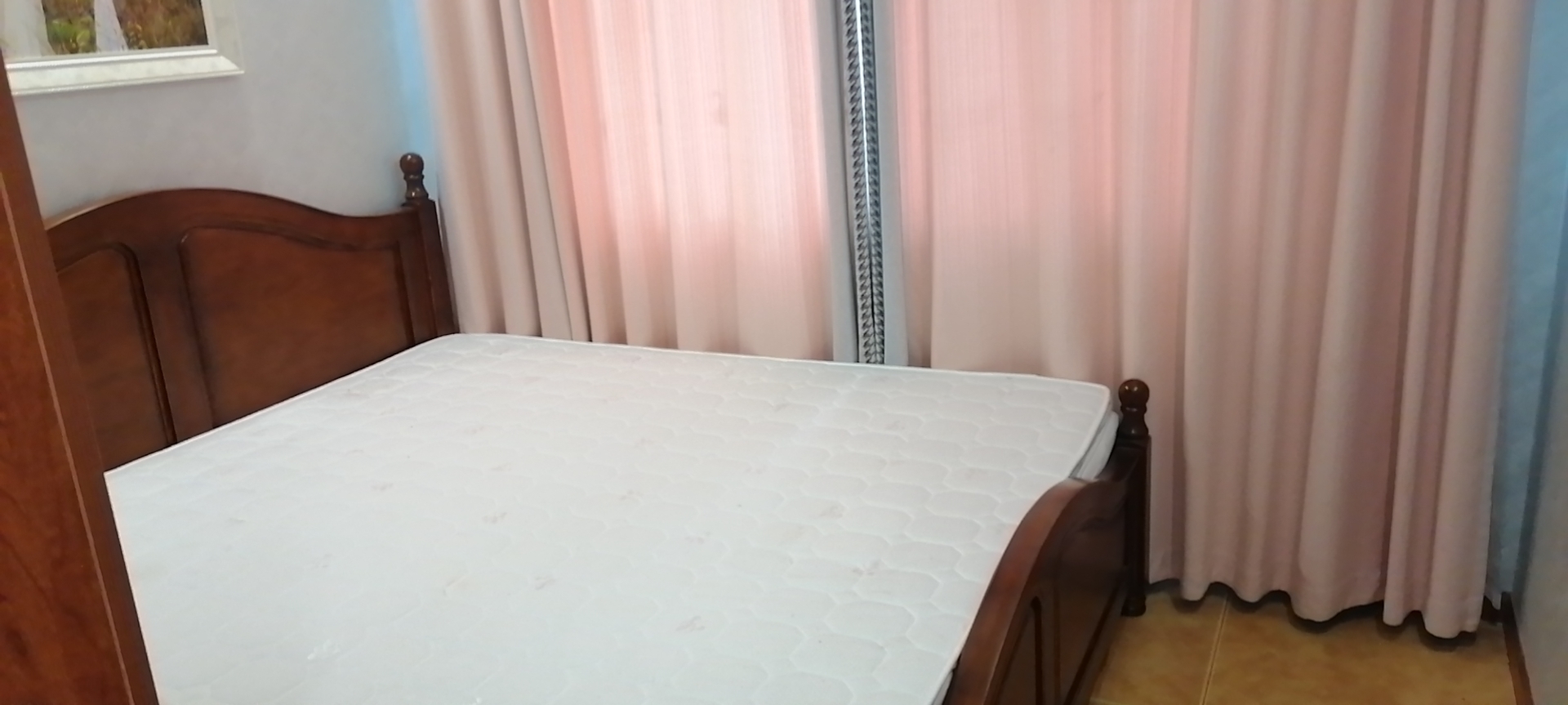 绵阳 绵阳租房