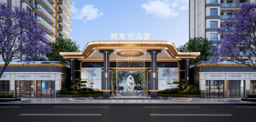 树高丽晶荟即将开盘143㎡户型和178㎡户型该怎么选？