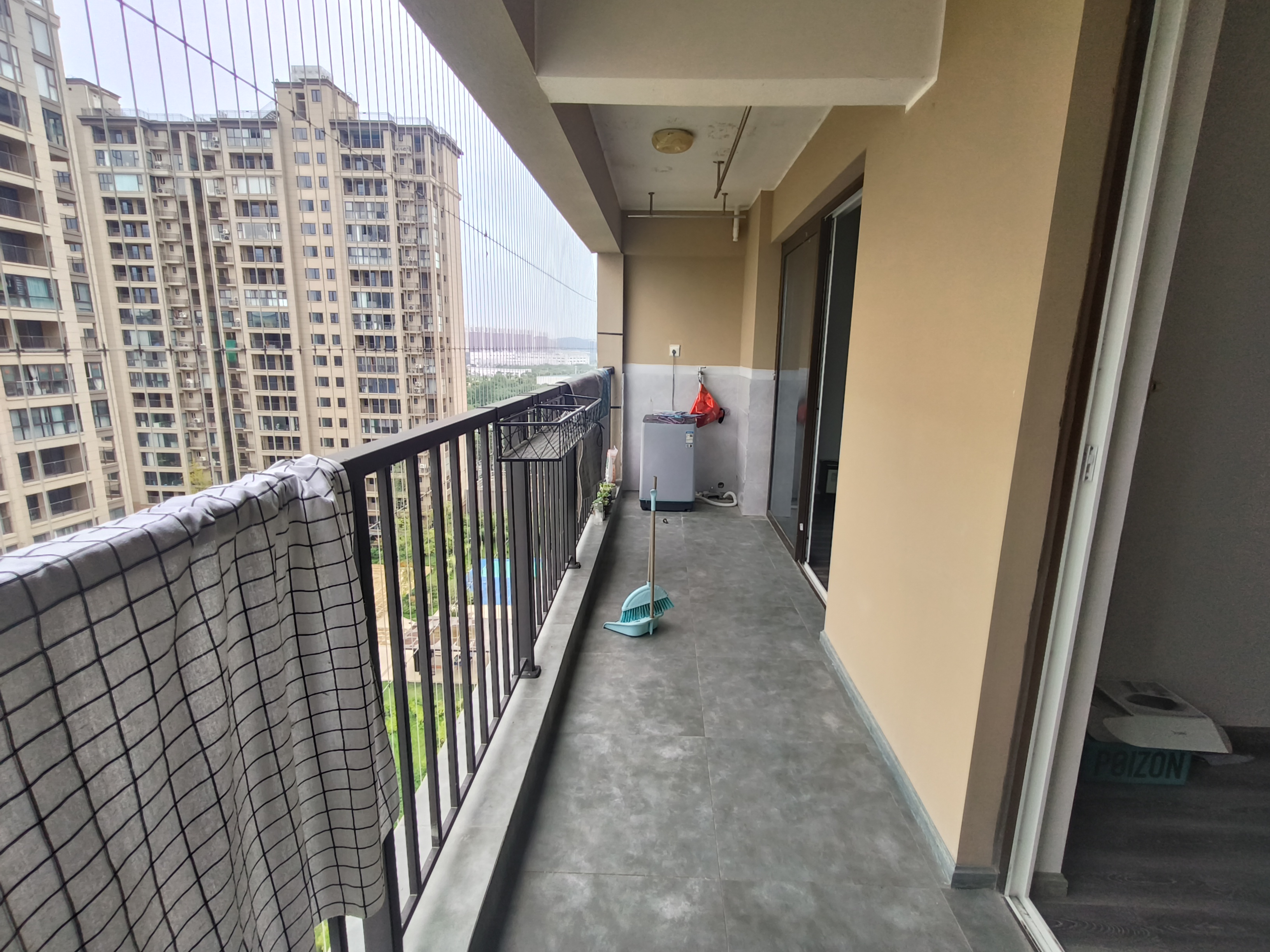 绵阳 绵阳租房