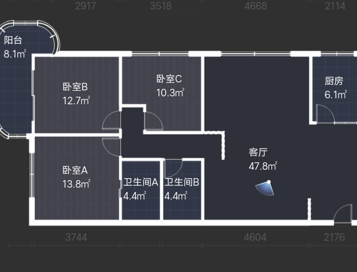 绵阳 绵阳租房