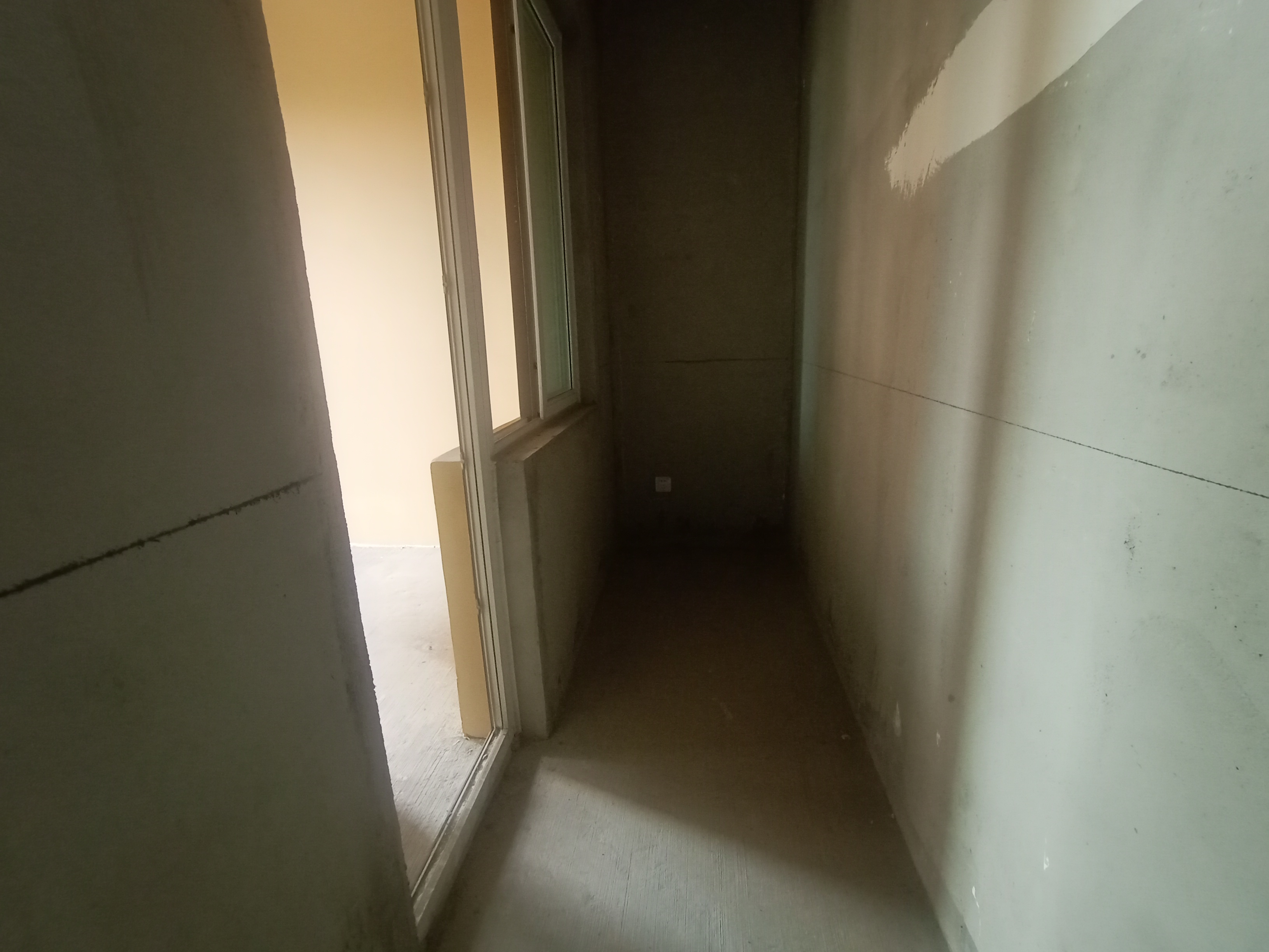 绵阳 绵阳二手房