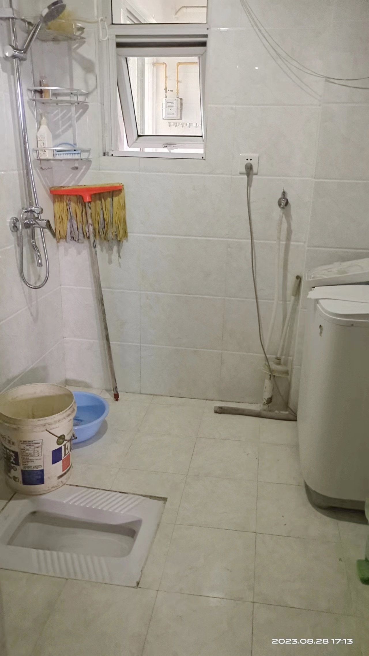 绵阳 绵阳租房