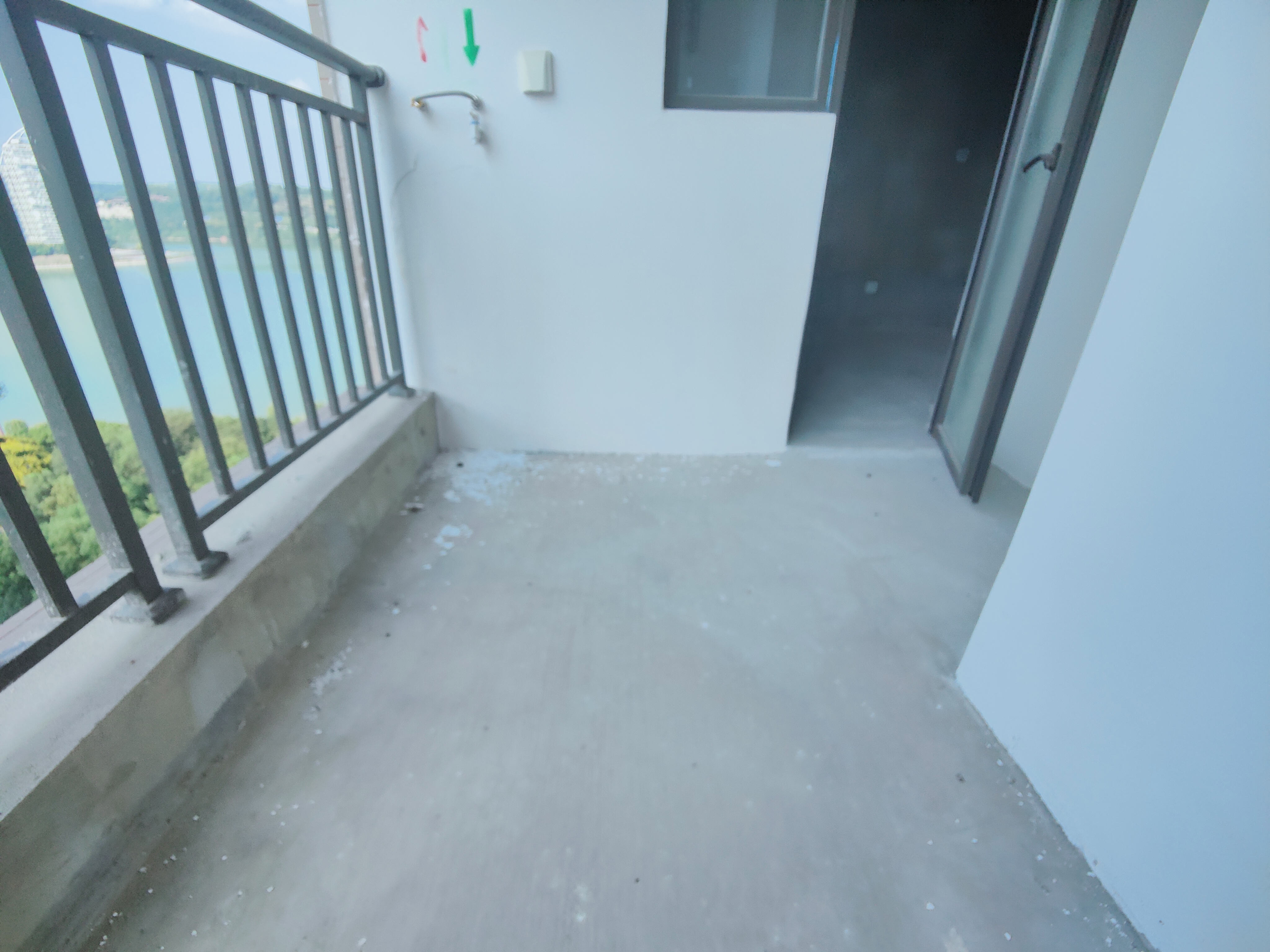 绵阳 绵阳二手房