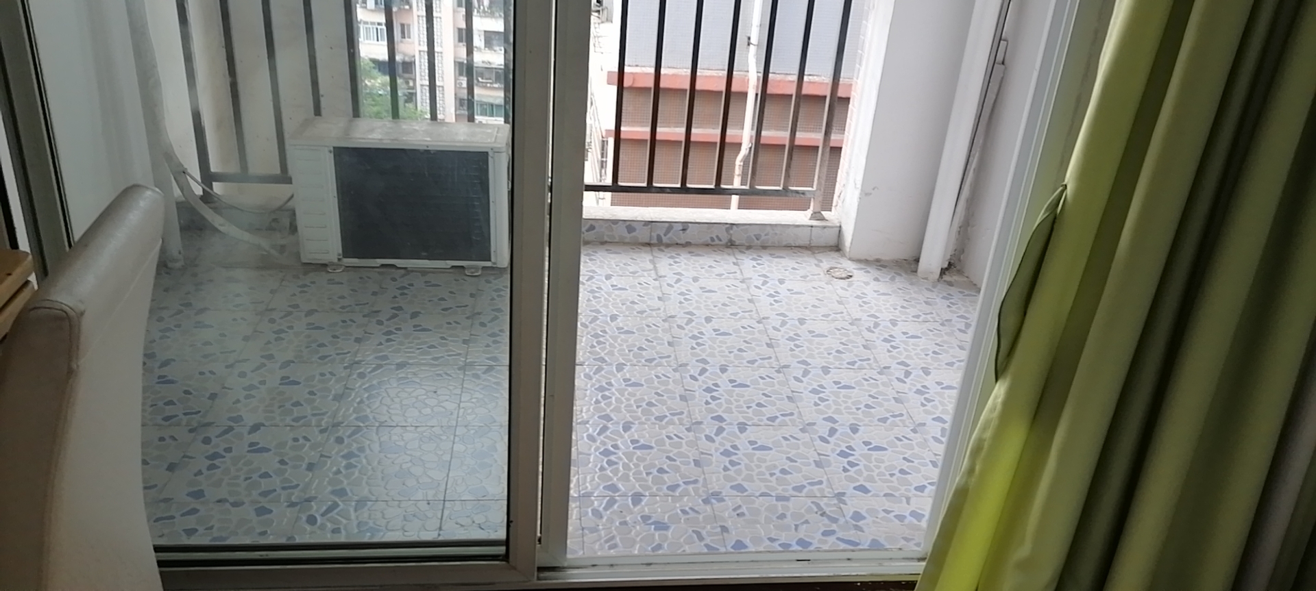 绵阳 绵阳租房
