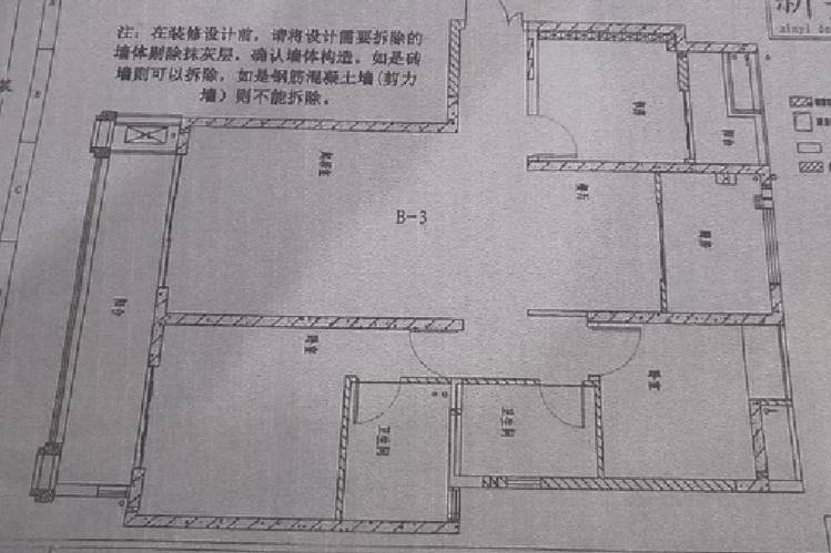 绵阳 绵阳二手房