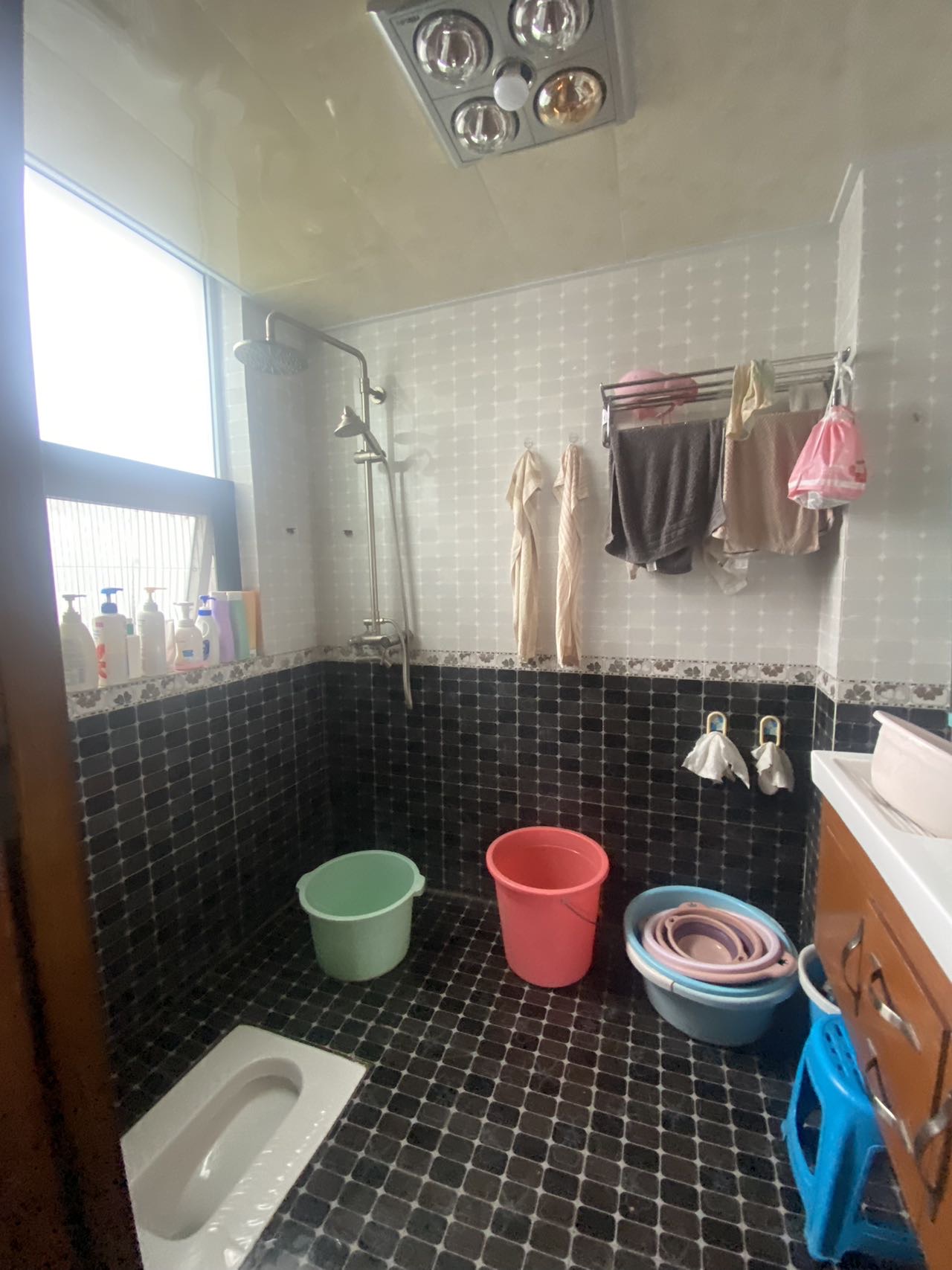 绵阳 绵阳二手房