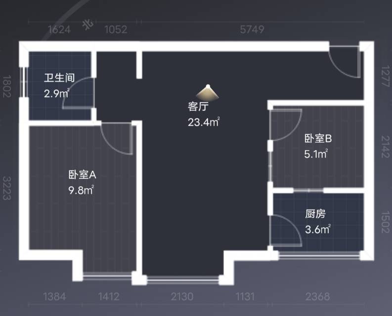 绵阳 绵阳二手房