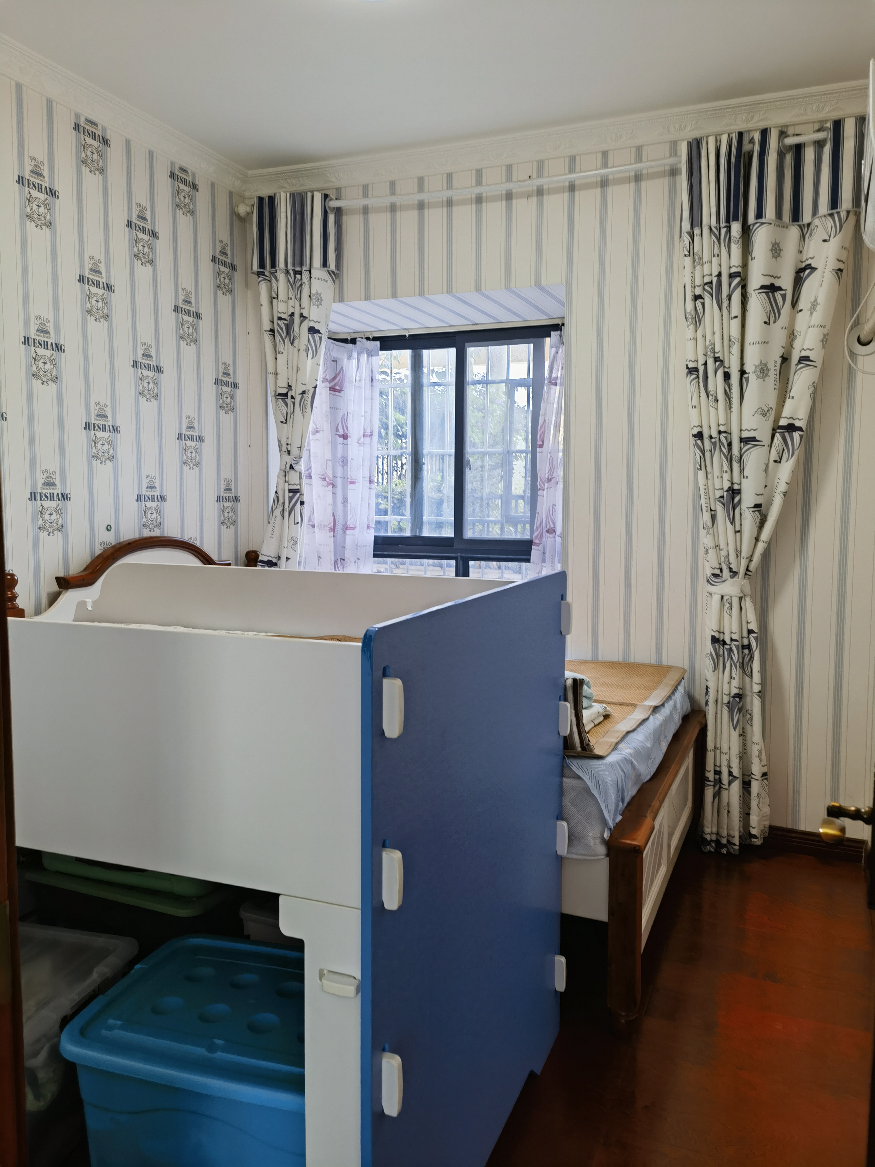 绵阳树高卡地亚A区，3室2厅2卫，119.10㎡，精装，售价110.00万 绵阳二手房