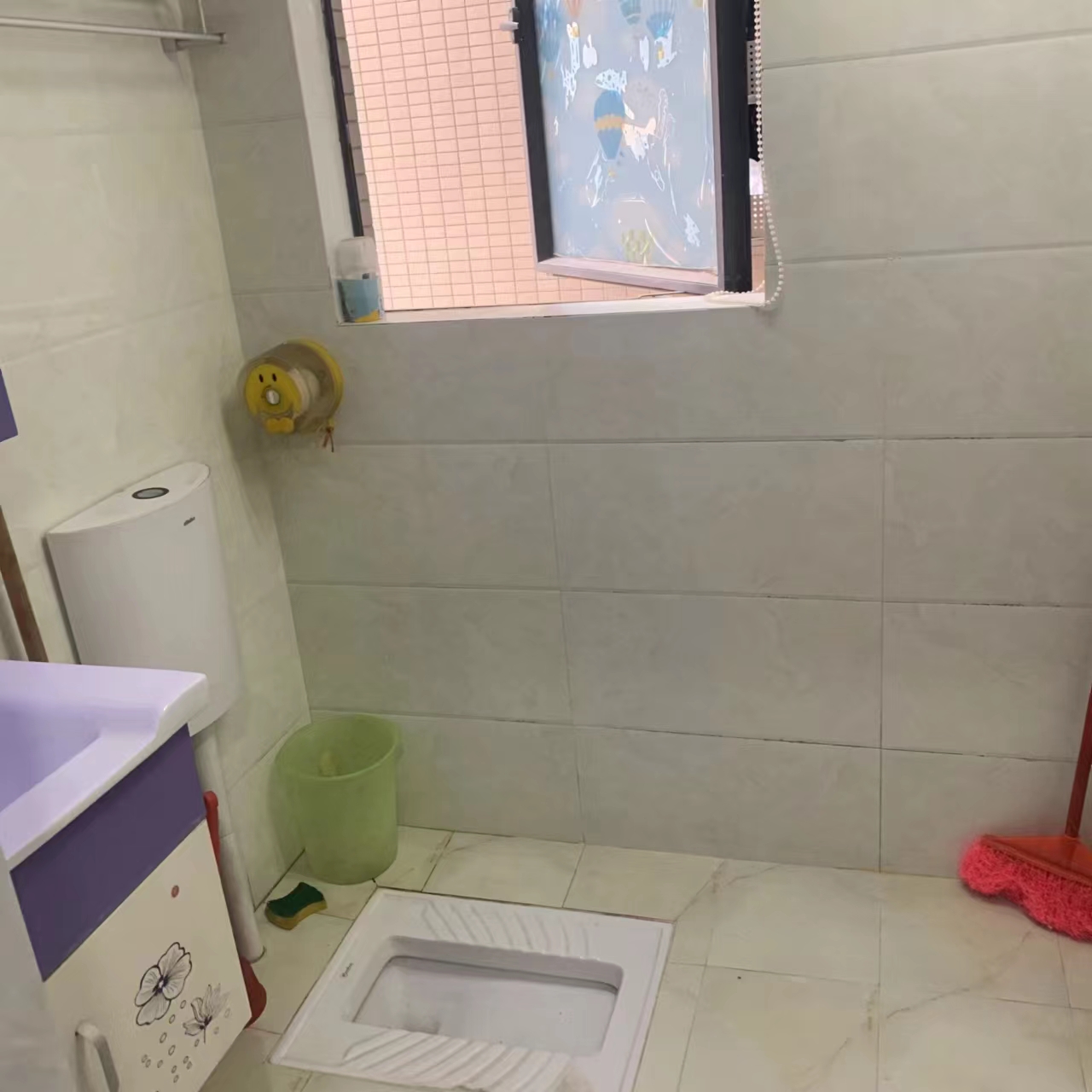 绵阳市中心核心地段中等装修首付16万拎包入住 绵阳二手房