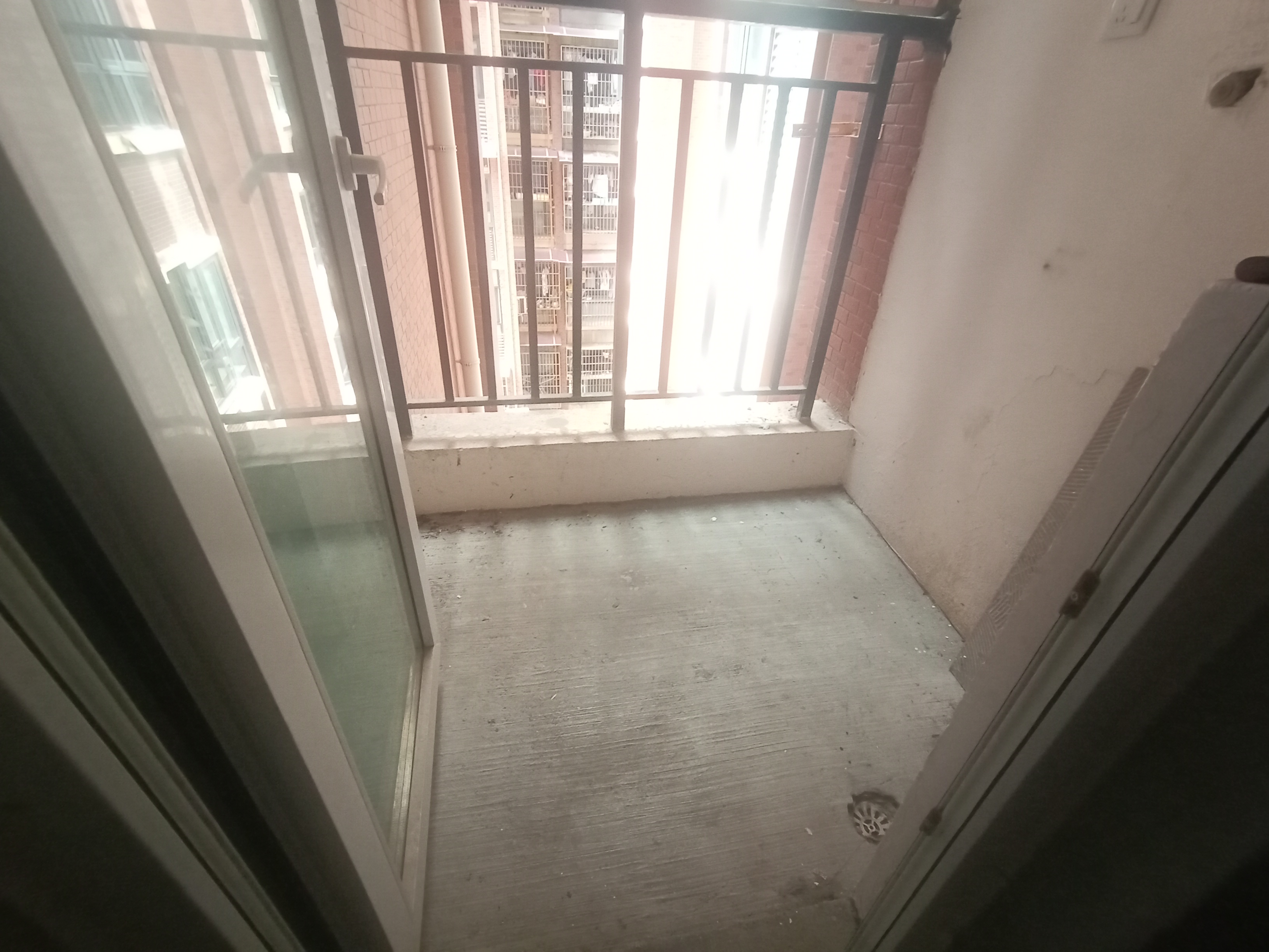绵阳 绵阳二手房
