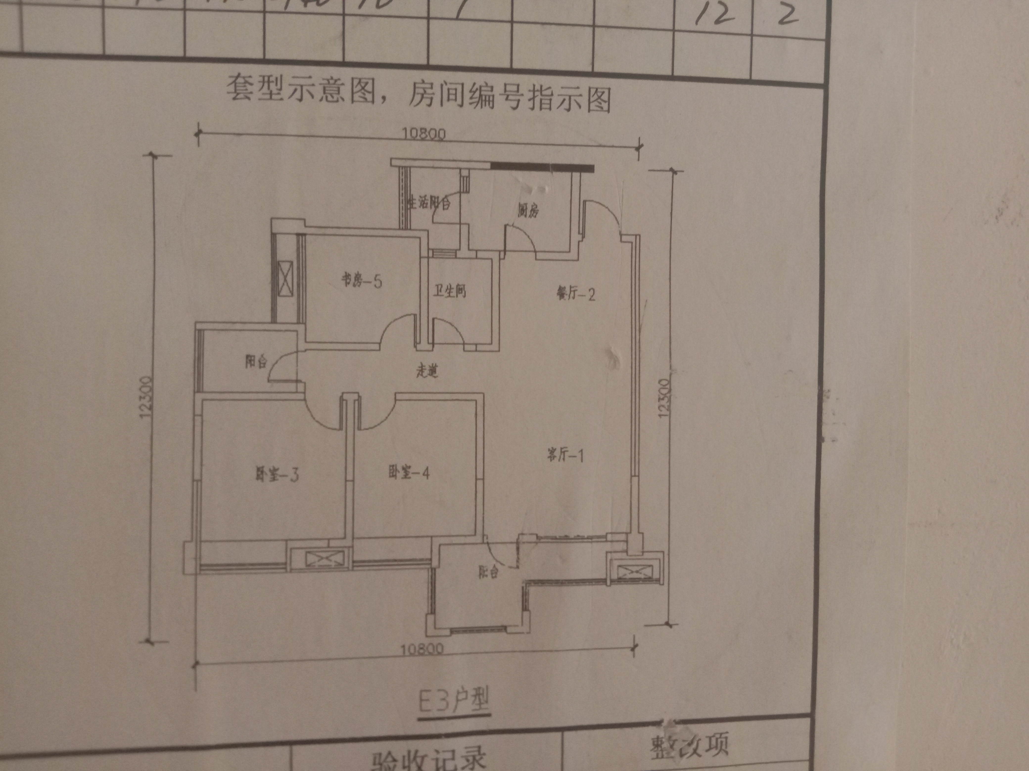 绵阳 绵阳二手房