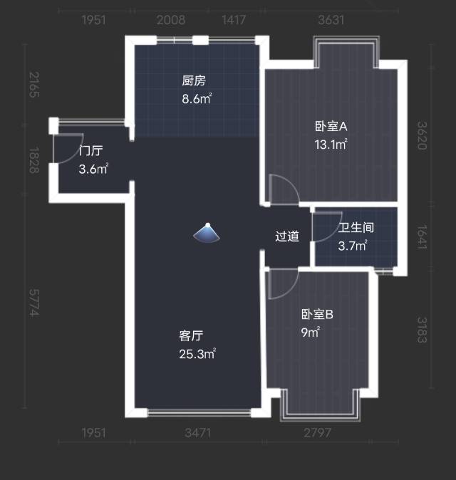 绵阳 绵阳二手房