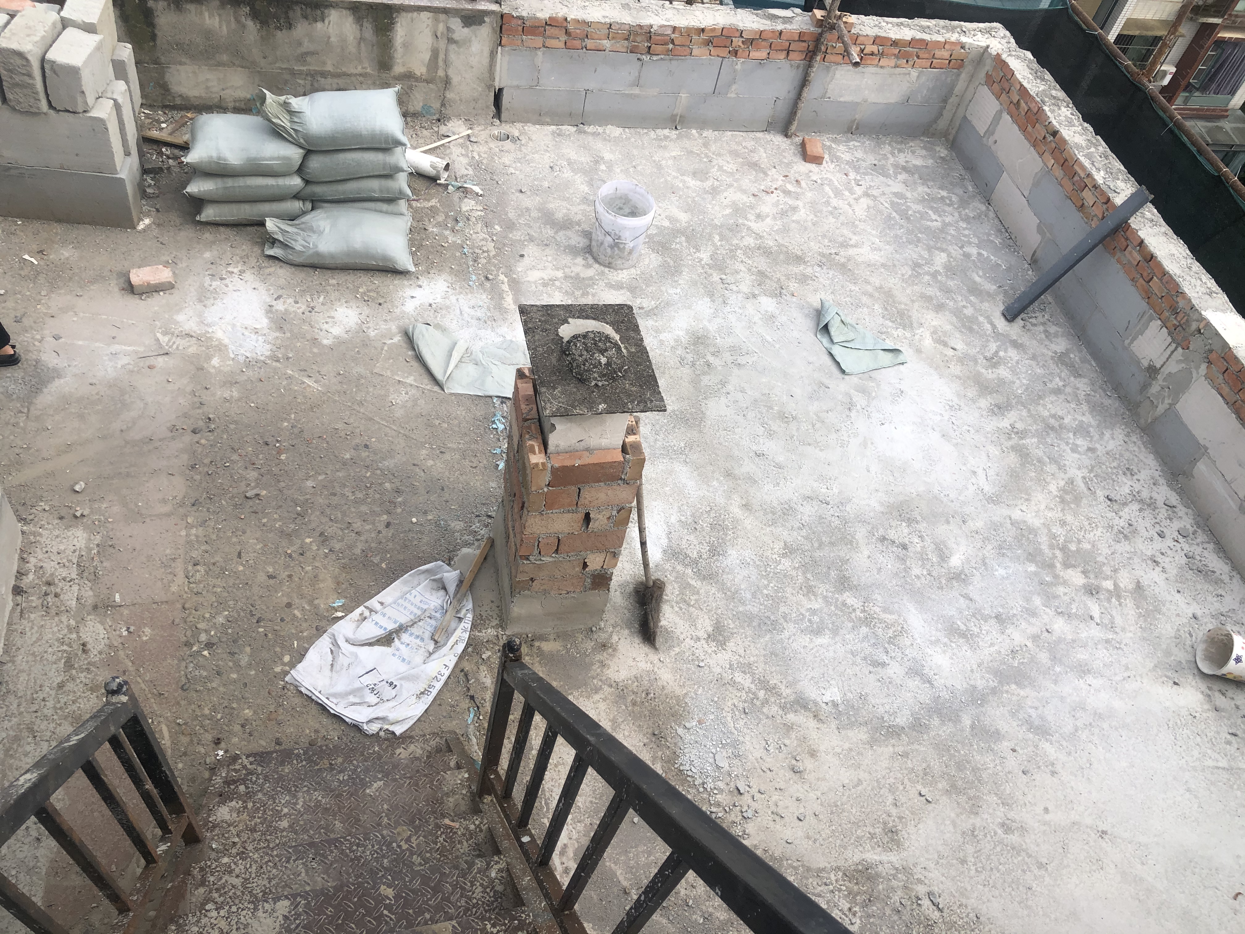 绵阳辰兴优山美郡，5室3厅4卫，136㎡，毛坯，售价178万 绵阳二手房