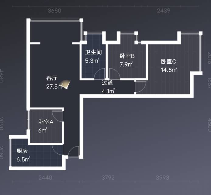 绵阳 绵阳二手房