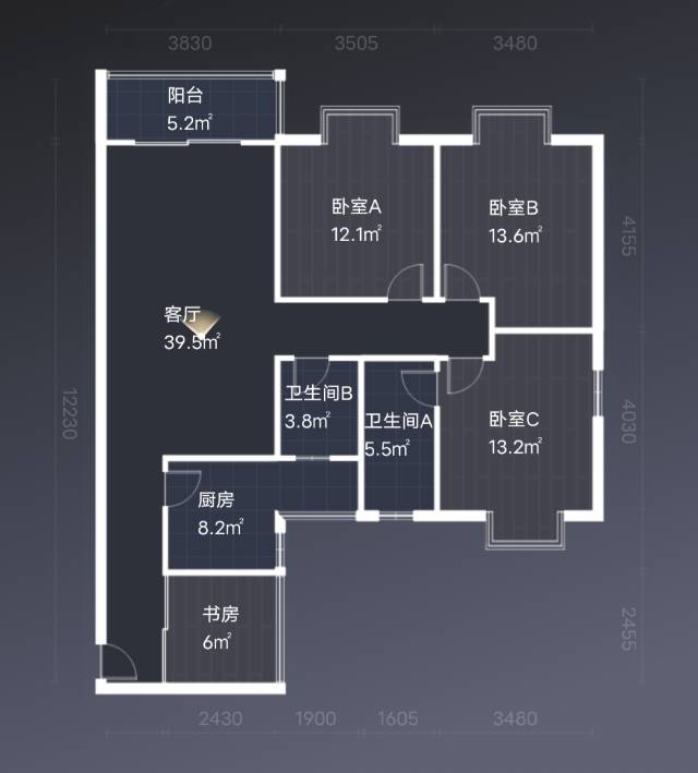 绵阳 绵阳二手房