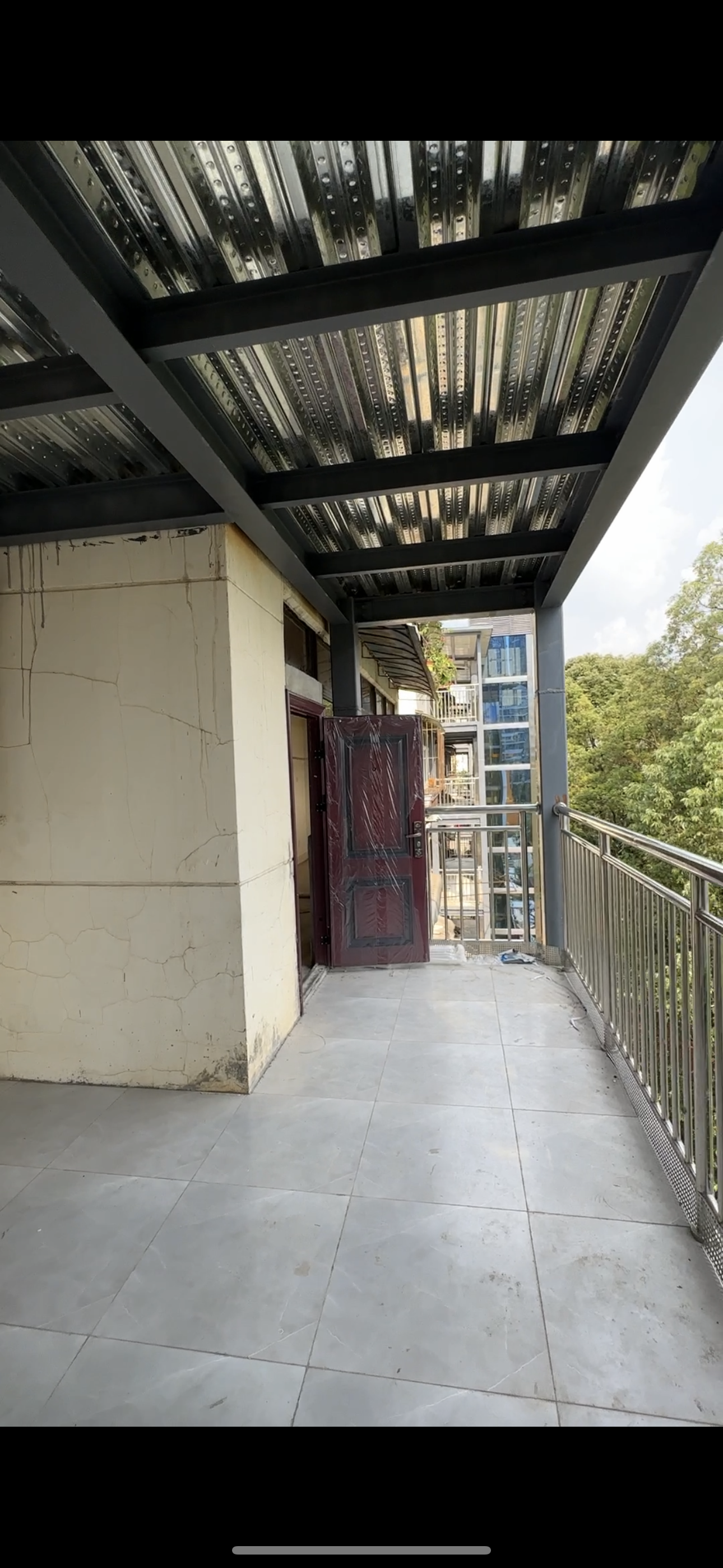 绵阳七中实小双学区房，3室2厅1卫，售价78万 绵阳二手房