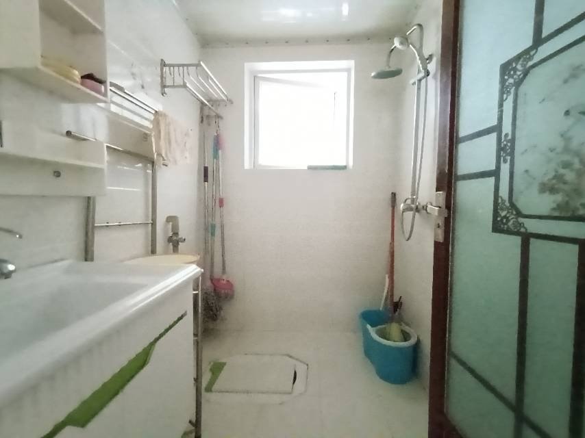 绵阳 绵阳二手房