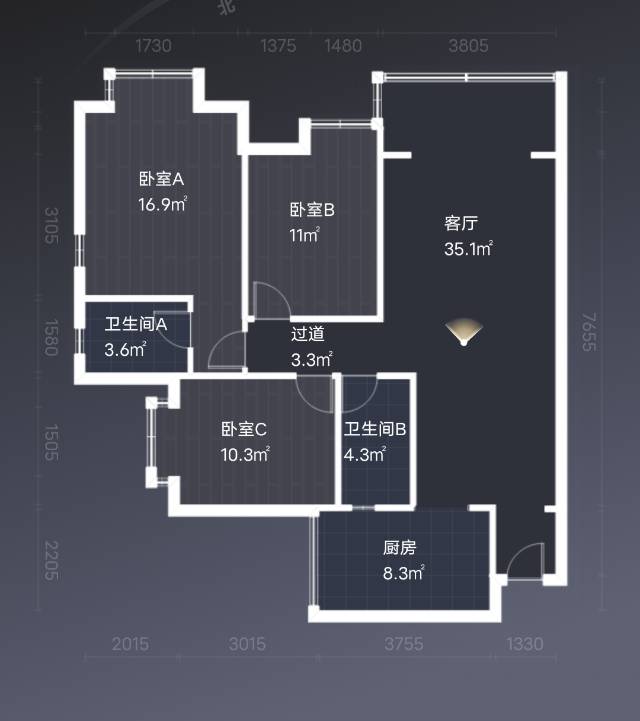 绵阳 绵阳二手房