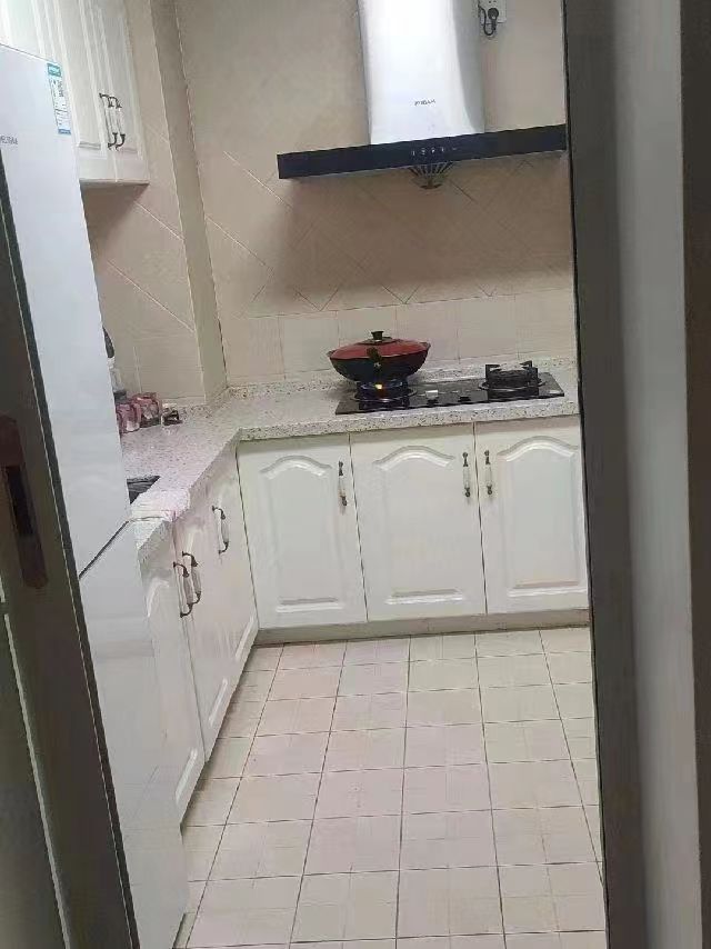 绵阳 绵阳二手房