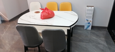 经开区 东原华宇·朗阅3房120万