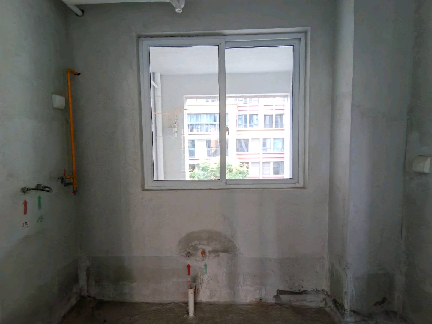 绵阳 绵阳二手房