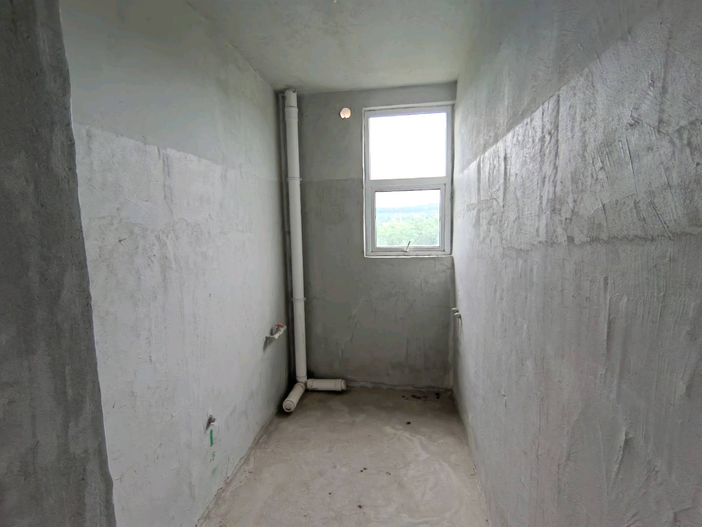 绵阳 绵阳二手房