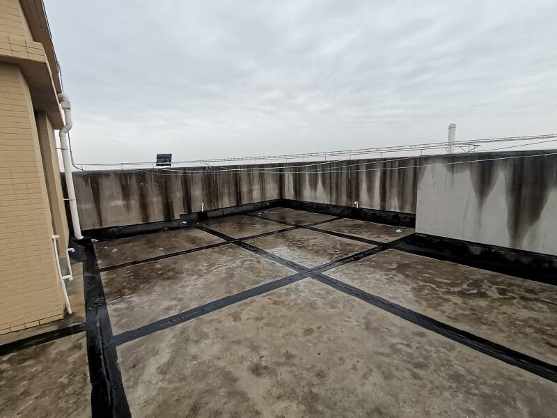 绵阳安州二区 恒跃名城四房  顶跃带露台 绵阳二手房