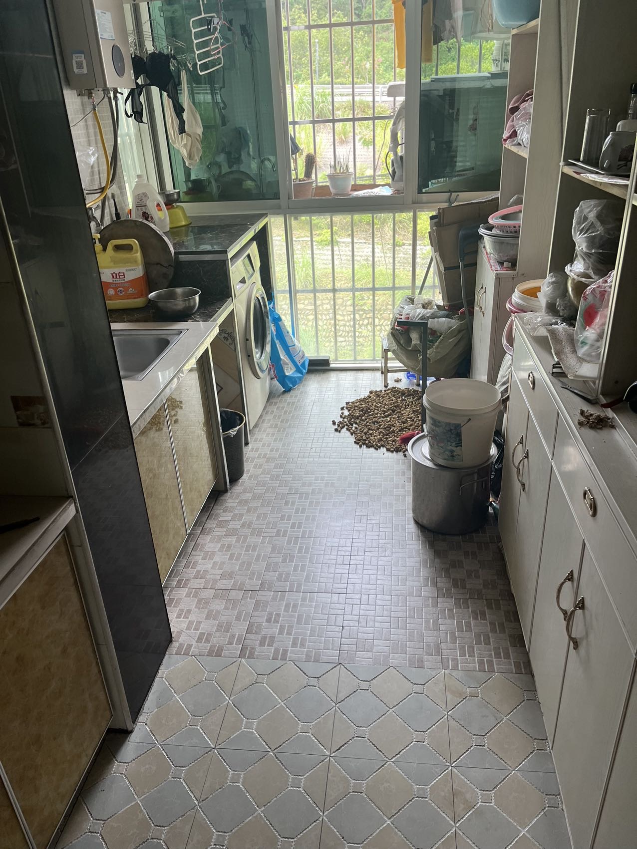 绵阳 绵阳二手房