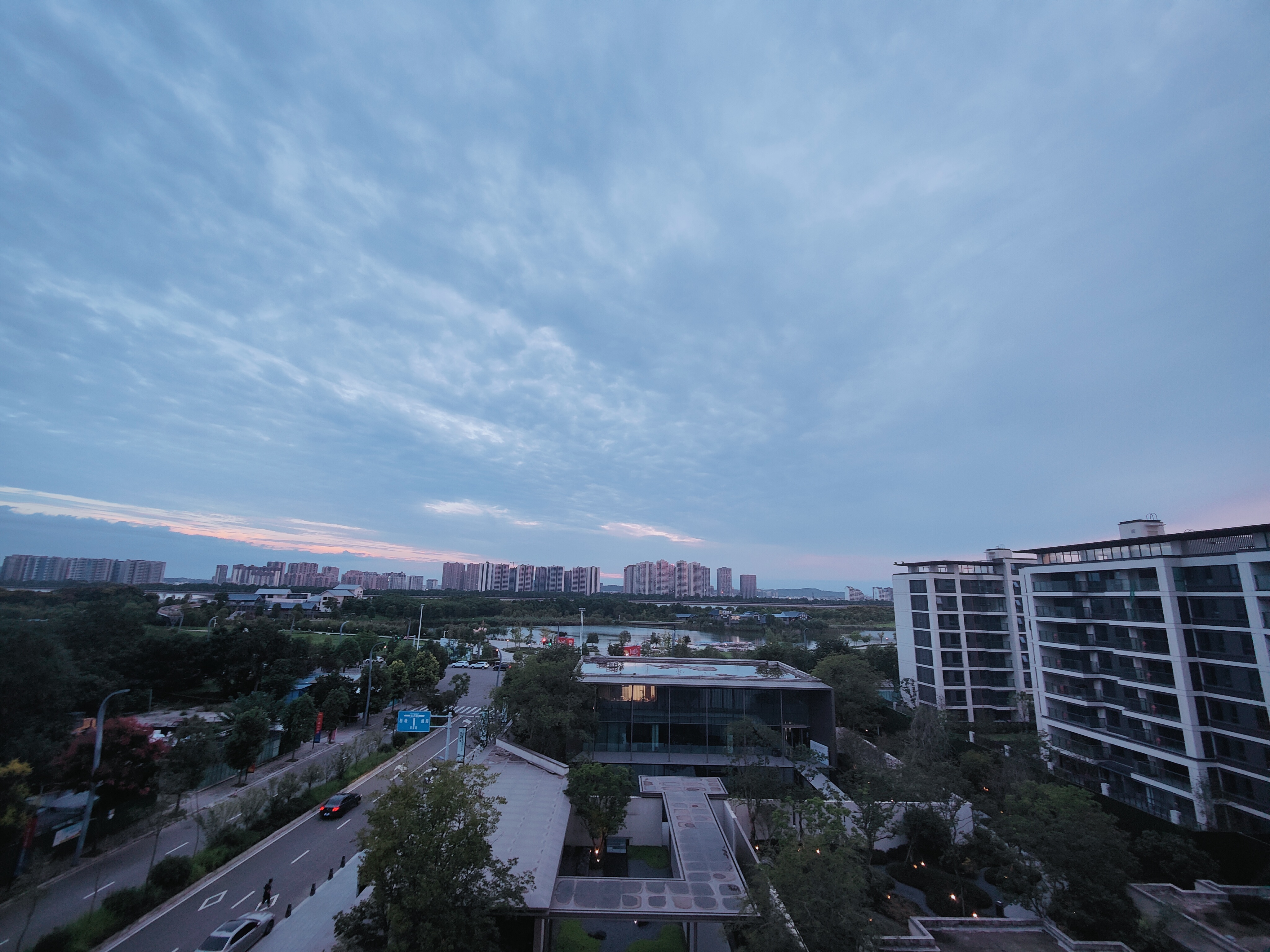 绵阳 绵阳二手房